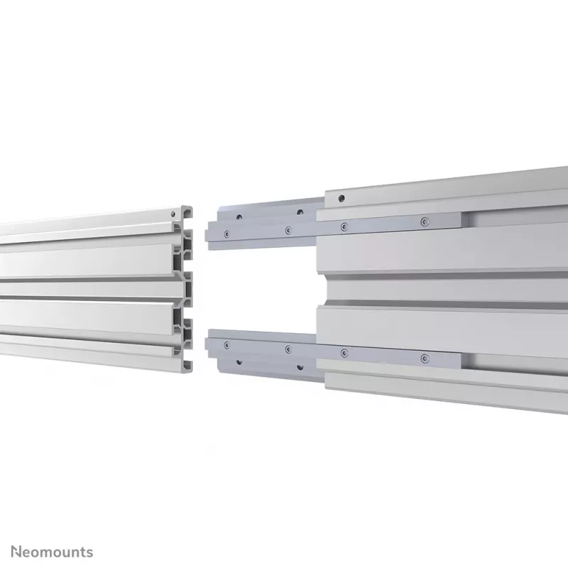 Neomounts NMPRO-WMB3 Menuboard sienas stiprinājums 32-55 collas - noliecams