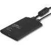 StarTech.com USB Crash Cart Adapter ar datu pārsūtīšanu un video uztveršanu | Pārnēsājama KVM konsole | VGA video | 1920 x 1200 60 Hz | Kabeļi iekļauti