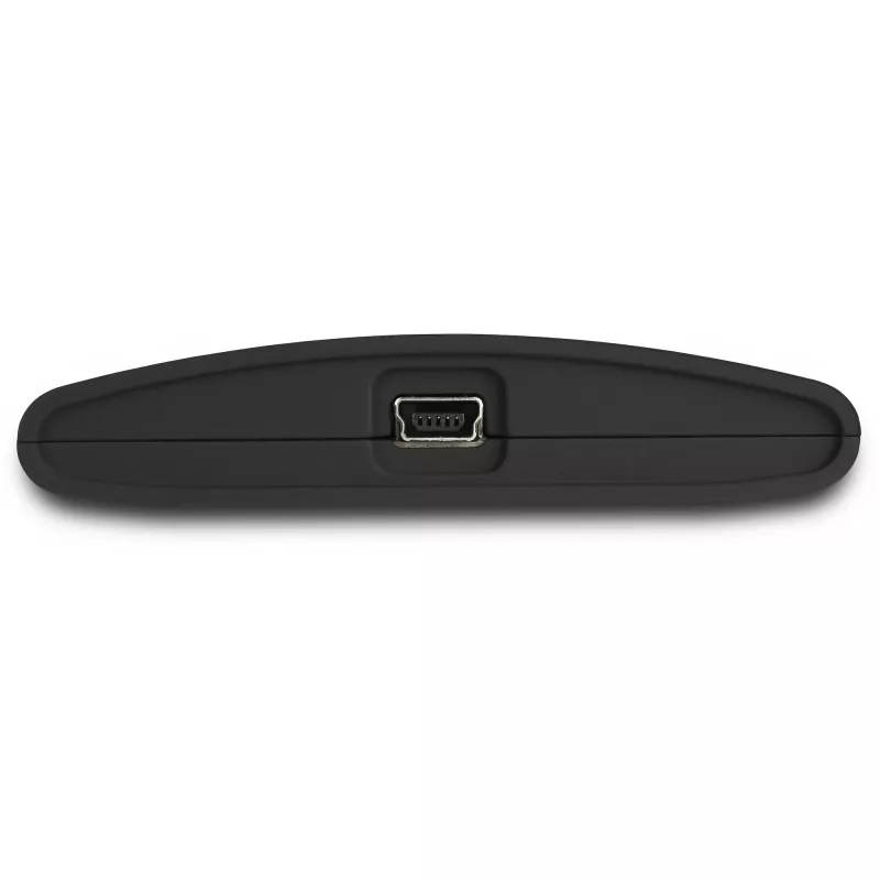 StarTech.com USB Crash Cart Adapter ar datu pārsūtīšanu un video uztveršanu | Pārnēsājama KVM konsole | VGA video | 1920 x 1200 60 Hz | Kabeļi iekļauti