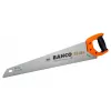 Atzāģis Bahco NP-22-U7/8-HP 55 cm Melns Sarkans Nerūsējošais tērauds