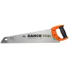 Atzāģis Bahco NP-22-U7/8-HP 55 cm Melns Sarkans Nerūsējošais tērauds