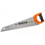 Atzāģis Bahco NP-22-U7/8-HP 55 cm Melns Sarkans Nerūsējošais tērauds