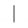 Hibrīds Samsung Galaxy Book5 360 15.6 collu Intel Core Ultra 7 16GB 512GB Intel Arc Graphics Windows 11 Pro