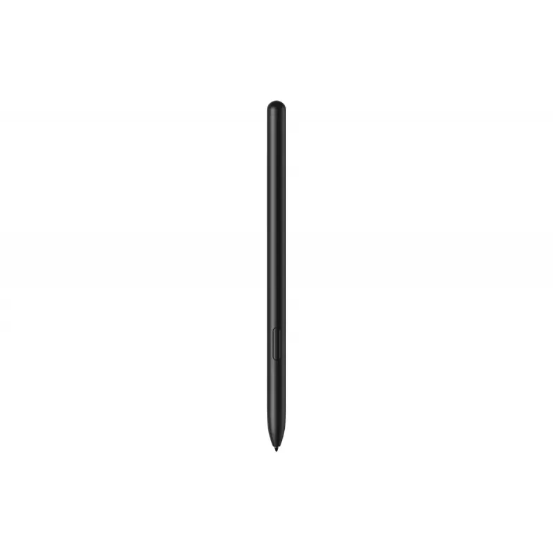 Hibrīds Samsung Galaxy Book5 360 15.6 collu Intel Core Ultra 7 16GB 512GB Intel Arc Graphics Windows 11 Pro
