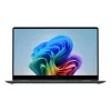 Hibrīds Samsung Galaxy Book5 360 15.6 collu Intel Core Ultra 7 16GB 512GB Intel Arc Graphics Windows 11 Pro