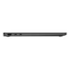 Hibrīds Samsung Galaxy Book5 360 15.6 collu Intel Core Ultra 7 16GB 512GB Intel Arc Graphics Windows 11 Pro