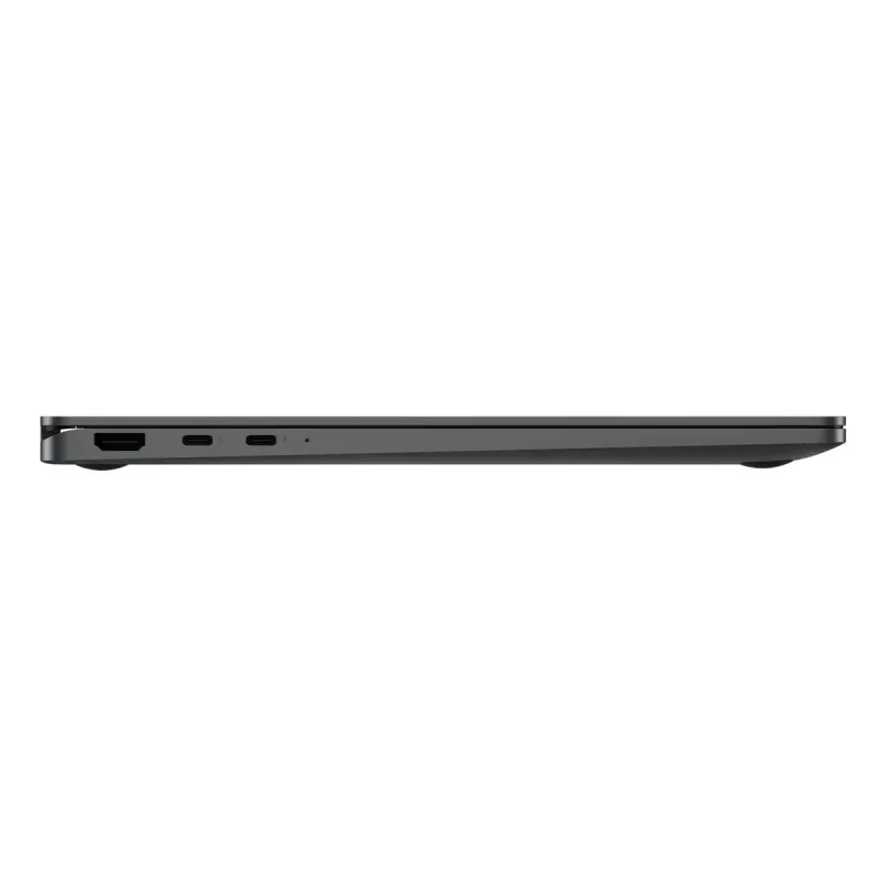 Hibrīds Samsung Galaxy Book5 360 15.6 collu Intel Core Ultra 7 16GB 512GB Intel Arc Graphics Windows 11 Pro