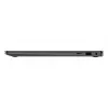 Hibrīds Samsung Galaxy Book5 360 15.6 collu Intel Core Ultra 7 16GB 512GB Intel Arc Graphics Windows 11 Pro