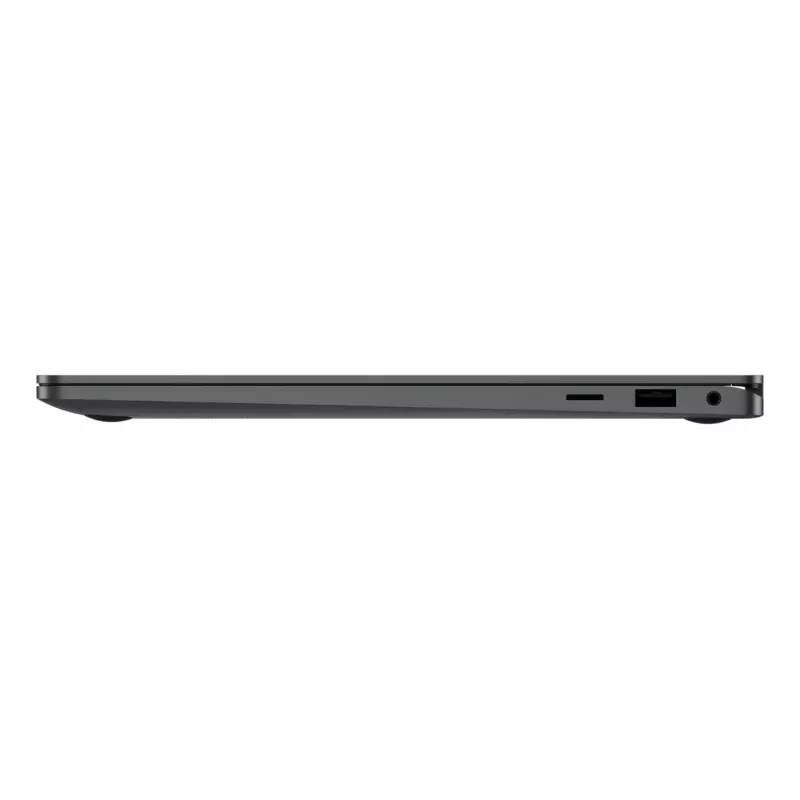 Hibrīds Samsung Galaxy Book5 360 15.6 collu Intel Core Ultra 7 16GB 512GB Intel Arc Graphics Windows 11 Pro
