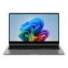 Hibrīds Samsung Galaxy Book5 360 15.6 collu Intel Core Ultra 7 16GB 512GB Intel Arc Graphics Windows 11 Pro