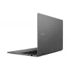 Hibrīds Samsung Galaxy Book5 360 15.6 collu Intel Core Ultra 7 16GB 512GB Intel Arc Graphics Windows 11 Pro