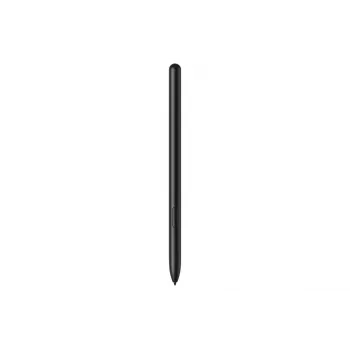 Hibrīdklēpjdators (2-in-1) Samsung Galaxy Book5 360 NP754QHA-KA4DE — Intel Core Ultra 7 258V, 15,6 collu FHD skārienekrāns, 32 GB, 512 GB SSD, Wi‑Fi 7, Windows 11 Pro, pelēks