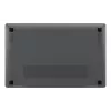 Hibrīdklēpjdators (2-in-1) Samsung Galaxy Book5 360 NP754QHA-KA4DE — Intel Core Ultra 7 258V, 15,6 collu FHD skārienekrāns, 32 GB, 512 GB SSD, Wi‑Fi 7, Windows 11 Pro, pelēks