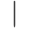 Portatīvais dators Samsung Galaxy Book Pro 360 16 collu Intel Core Ultra 5 16GB RAM 512GB SSD Windows 11 Pro