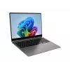 Portatīvais dators Samsung Galaxy Book Pro 360 16 collu Intel Core Ultra 5 16GB RAM 512GB SSD Windows 11 Pro