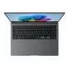 Portatīvais dators Samsung Galaxy Book Pro 360 16 collu Intel Core Ultra 5 16GB RAM 512GB SSD Windows 11 Pro