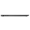 Portatīvais dators Samsung Galaxy Book Pro 360 16 collu Intel Core Ultra 5 16GB RAM 512GB SSD Windows 11 Pro