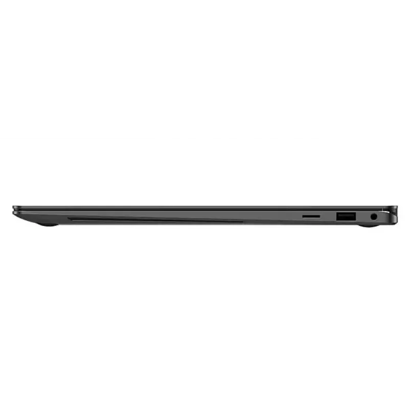 Portatīvais dators Samsung Galaxy Book Pro 360 16 collu Intel Core Ultra 5 16GB RAM 512GB SSD Windows 11 Pro