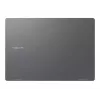 Portatīvais dators Samsung Galaxy Book Pro 360 16 collu Intel Core Ultra 5 16GB RAM 512GB SSD Windows 11 Pro