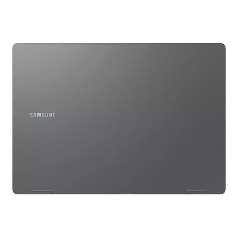 Portatīvais dators Samsung Galaxy Book Pro 360 16 collu Intel Core Ultra 5 16GB RAM 512GB SSD Windows 11 Pro