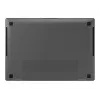 Portatīvais dators Samsung Galaxy Book Pro 360 16 collu Intel Core Ultra 5 16GB RAM 512GB SSD Windows 11 Pro