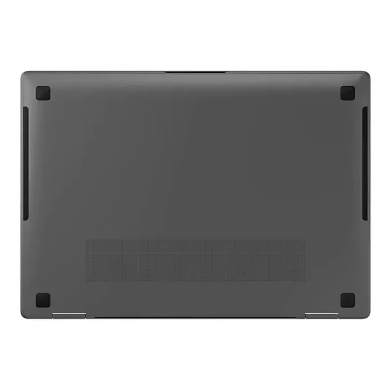 Portatīvais dators Samsung Galaxy Book Pro 360 16 collu Intel Core Ultra 5 16GB RAM 512GB SSD Windows 11 Pro