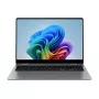 Portatīvais dators Samsung Galaxy Book Pro 360 16 collu Intel Core Ultra 5 16GB RAM 512GB SSD Windows 11 Pro