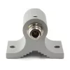 LevelOne 10dBi 5GHz daudzvirzienu antena, iekštelpām/ārtelpām, 10 dBi, 5.4 ~ 5.835 GHz, IEEE 802.11a, IEEE 802.11n, 50 Ω, 360°, 9.6°