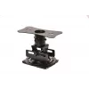 Griestu stiprinājums Optoma OCM818B-RU