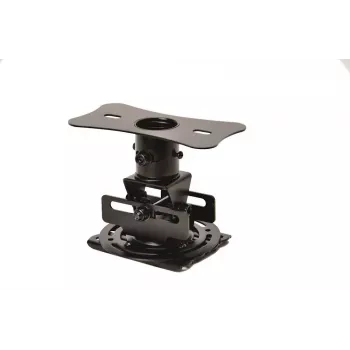 Griestu stiprinājums Optoma OCM818B-RU