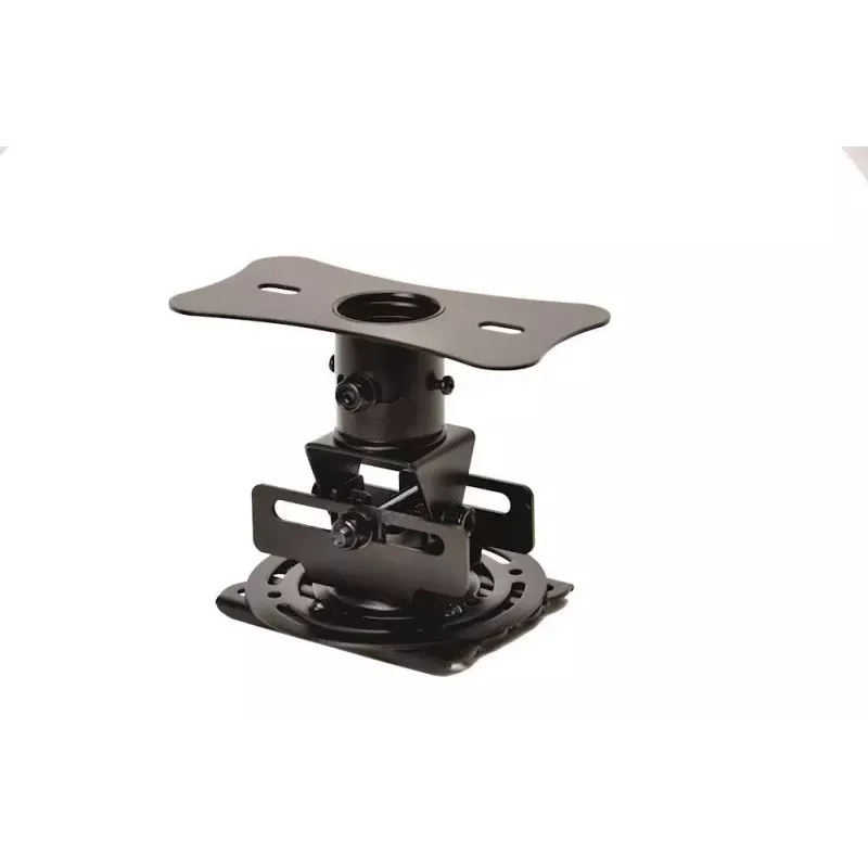 Griestu stiprinājums Optoma OCM818B-RU