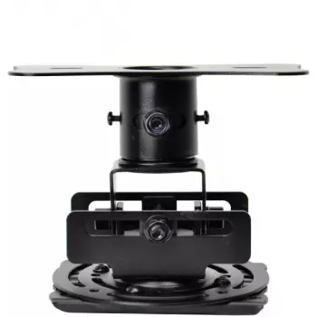 Griestu stiprinājums Optoma OCM818B-RU
