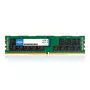 Origin Storage 32GB DDR4 2666MHz RDIMM 2Rx4 ECC 1.2V