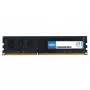 Origin Storage 8GB DDR3 1600MHz UDIMM 2Rx8 Non-ECC 1.5V