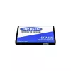 Origin Storage Inception SSD 1TB 2.5in SATA 3D TLC, 1 TB, 2,5 collas, 550 MB/s, 6 Gbit/s