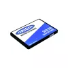 Origin Storage Inception SSD 1TB 2.5in SATA 3D TLC, 1 TB, 2,5 collas, 550 MB/s, 6 Gbit/s