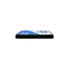Origin Storage Inception SSD 1TB 2.5in SATA 3D TLC, 1 TB, 2,5 collas, 550 MB/s, 6 Gbit/s