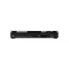 OWC Thunderbolt Pro Dock vadu Thunderbolt 3 melns 85 W strāvas padeve 40 Gbit/s
