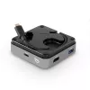 USB-C Travel Dock OWC OWC USB-C Travel Dock Vadu USB 3.2 Gen 1