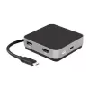 USB-C Travel Dock OWC OWC USB-C Travel Dock Vadu USB 3.2 Gen 1