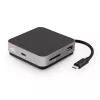 USB-C Travel Dock OWC OWC USB-C Travel Dock Vadu USB 3.2 Gen 1