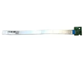 Zebra etiķešu printera sensors, saderīgs ar GX420t – P1027135-003 (1 gab.)