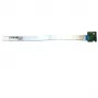 Zebra etiķešu printera sensors, saderīgs ar GX420t – P1027135-003 (1 gab.)