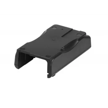 Zebra KIT BASE HOUSING FOR BATTERY 1 gab.