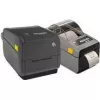 Grieznis Zebra ZD411D ZD611D printeriem, saderīga rezerves daļa P1117258-031