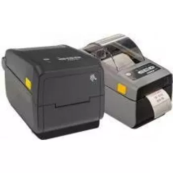 Grieznis Zebra ZD411D ZD611D printeriem, saderīga rezerves daļa P1117258-031