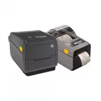 Grieznis Zebra ZD411D ZD611D printeriem, saderīga rezerves daļa P1117258-031