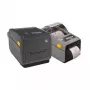 Grieznis Zebra ZD411D ZD611D printeriem, saderīga rezerves daļa P1117258-031
