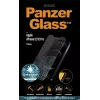 PanzerGlass ® Privātuma ekrāna aizsargs iPhone 12 | 12 Pro | Standard Fit