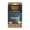 PanzerGlass ® Privātuma ekrāna aizsargs iPhone 14 Plus | 13 Pro Max | Īpaši plats piemērots ar EasyAligner